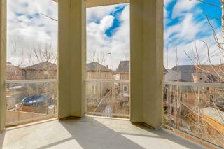 Photo 22: 1314 2518 Fish Creek Boulevard SW in Calgary: Evergreen Apartment for sale : MLS®# A2121929