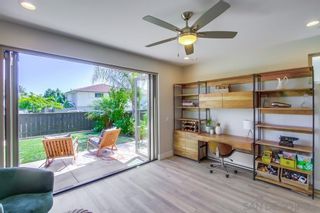 Photo 2: PACIFIC BEACH House for sale : 5 bedrooms : 1044 Missouri St in San Diego