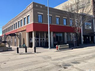 Photo 4: 108 MAIN Street North in Moose Jaw: Central MJ Commercial for sale : MLS®# SK966149