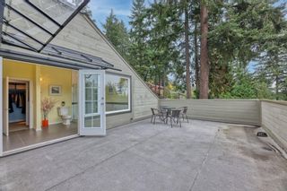 Photo 29: 4635 CAULFEILD Drive in West Vancouver: Caulfeild House for sale : MLS®# R2845092