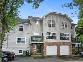 Photo 1: 2940 Windsor Street in Halifax: 4-Halifax West Multi-Family for sale (Halifax-Dartmouth)  : MLS®# 202320732