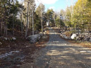 Photo 11: Lot 2 Myra Road in Porters Lake: 31-Lawrencetown, Lake Echo, Port Vacant Land for sale (Halifax-Dartmouth)  : MLS®# 202325717