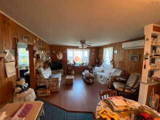 Photo 4: 2233 Shore Road in Western Head: 406-Queens County Residential for sale (South Shore)  : MLS®# 202318384