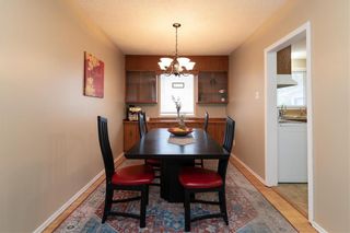 Photo 13: 424 Armstrong Avenue in Winnipeg: West Kildonan Residential for sale (4D)  : MLS®# 202225940