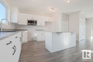 Photo 12: 9217 COOPER Crescent in Edmonton: Zone 55 House for sale : MLS®# E4367484