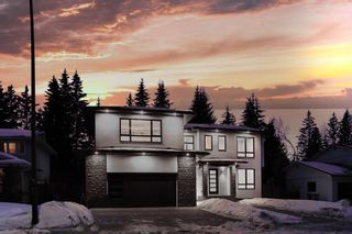 Photo 2: 8919 Baylor Crescent SW in Calgary: Bayview Detached for sale : MLS®# A2026719