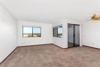 Photo 5: BAY PARK Condo for sale : 2 bedrooms : 3061 Cowley Way #19 in San Diego