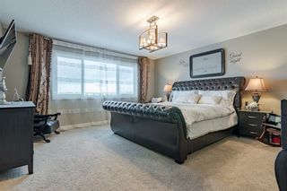 Photo 21: 46 Legacy Green SE in Calgary: Legacy Detached for sale : MLS®# A1212437
