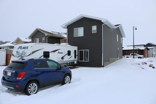 Photo 20: 250 Livingston Close: Red Deer Detached for sale : MLS®# A2014529