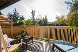 Photo 14: 17256 62 Avenue in Surrey: Cloverdale BC House for sale (Cloverdale)  : MLS®# R2310093
