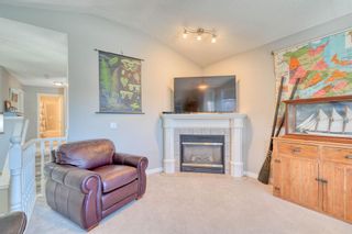 Photo 21: 115 West Lakeview Circle: Chestermere Detached for sale : MLS®# A1015249