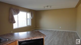 Photo 4:  in Edmonton: Zone 14 House for sale : MLS®# E4310531
