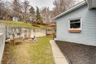 Photo 41: 840 17 Avenue SE in Calgary: Ramsay Detached for sale : MLS®# A2126150
