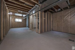 Photo 39: 6910 132 Avenue in Edmonton: Zone 02 House Half Duplex for sale : MLS®# E4382975
