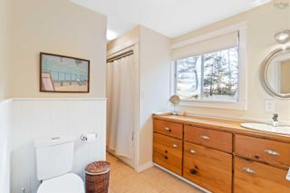 Photo 31: 1176 White Rock Road in White Rock: Kings County Residential for sale (Annapolis Valley)  : MLS®# 202227149