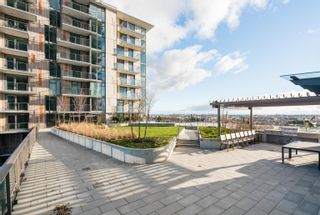 Photo 18: 307 8181 CHESTER Street in Vancouver: South Vancouver Condo for sale (Vancouver East)  : MLS®# R2870958