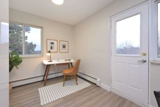 Photo 18: 304 72 First Street: Orangeville Condo for lease : MLS®# W5844300