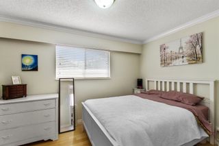 Photo 10: 2160 FRASER Avenue in Port Coquitlam: Glenwood PQ House for sale : MLS®# R2760913