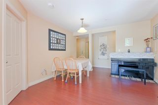 Photo 6: 204 10188 155 Street in Surrey: Guildford Condo for sale in "SOMMERSET" (North Surrey)  : MLS®# R2278323