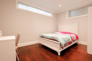 Photo 6: : Vancouver House for rent : MLS®# AR057B