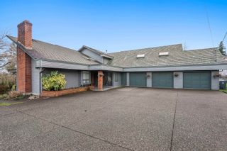 Photo 4: 5441 128 Street in Surrey: Panorama Ridge House for sale : MLS®# R2841230