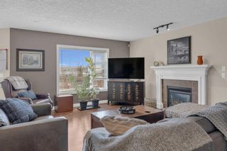 Photo 5: 73 Bridlecrest Court SW in Calgary: Bridlewood Detached for sale : MLS®# A2126486