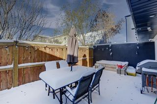 Photo 42: 1853 12 Street NW in Calgary: Capitol Hill Row/Townhouse for sale : MLS®# A2010866