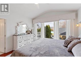 Photo 18: 3050 Holland Road in Kelowna: House for sale : MLS®# 10308563