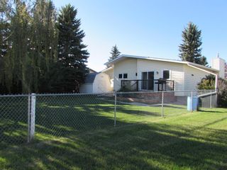 Photo 26: 1433 Idaho Street: Carstairs Detached for sale : MLS®# A1147289