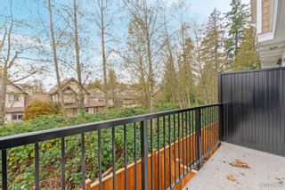Photo 18: 15 23108 LOUGHEED Highway in Maple Ridge: East Central Townhouse for sale in "SEQUOIA LIVING" : MLS®# R2742822
