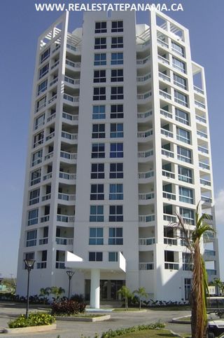 Photo 12: Playa Blanca Oceanview Condo for Sale
