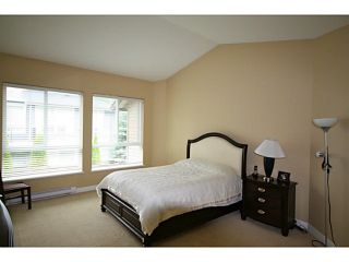 Photo 7: 1451 MARGUERITE Street in Coquitlam: Burke Mountain House for sale in "BELMONT" : MLS®# V1014838