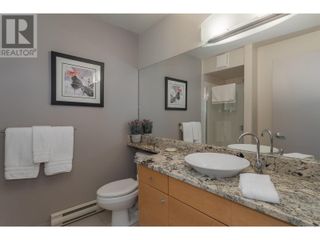 Photo 18: 165 Kettleview Road Unit# 14 in Big White: House for sale : MLS®# 10288128