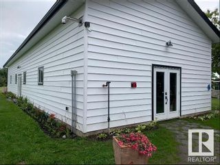 Photo 12: 25015 SH 651: Rural Sturgeon County House for sale : MLS®# E4298924