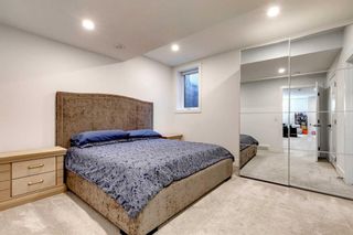 Photo 44: 224 8 Avenue NE in Calgary: Crescent Heights Semi Detached (Half Duplex) for sale : MLS®# A2124055