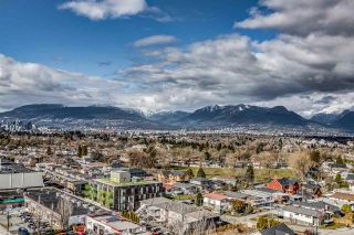 Photo 30: 1304 4815 ELDORADO Mews in Vancouver: Collingwood VE Condo for sale in "2300 Kingsway" (Vancouver East)  : MLS®# R2568089
