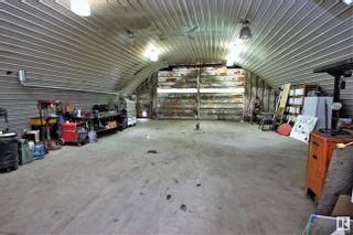 Photo 48: 55412 RGE RD 254: Rural Sturgeon County House for sale : MLS®# E4292983