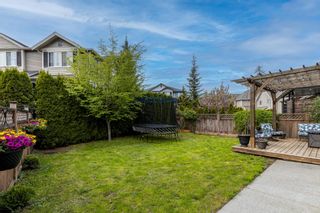 Photo 39: 7041 208A Street in Langley: Willoughby Heights House for sale in "MILNER HEIGHTS" : MLS®# R2775154