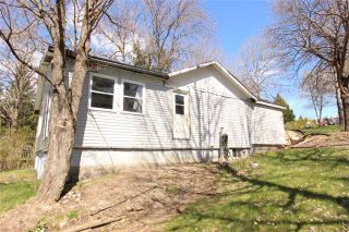 Photo 11: 79 North Taylor Road in Kawartha Lakes: Rural Eldon House (Bungalow) for sale : MLS®# X3493232