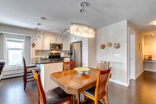 Photo 7: 1401 11 Mahogany Row SE in Calgary: Mahogany Apartment for sale : MLS®# A2033441
