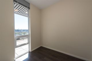 Photo 11: 803 63 W 2ND Avenue in Vancouver: False Creek Condo for sale in "PINNACLE LIVING FALSE CREEK" (Vancouver West)  : MLS®# R2225243