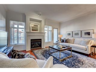 Photo 11: 1410 1410 Lake Fraser Court SE in Calgary: Lake Bonavista Apartment for sale : MLS®# A1221451