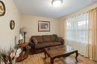 Photo 11: 38 Clover Lane in Falmouth: Hants County Residential for sale (Annapolis Valley)  : MLS®# 202400766