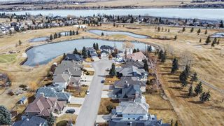Photo 41: 362 Lakeside Greens Place: Chestermere Detached for sale : MLS®# A1199557