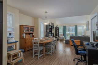 Photo 11: 2196 Lang Cres in Nanaimo: Na Central Nanaimo Half Duplex for sale : MLS®# 932590