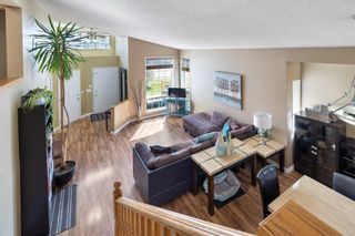 Photo 16: 143 Riverstone Close SE in Calgary: Riverbend Detached for sale : MLS®# A2128983