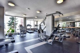 Photo 16: 3302 9888 CAMERON Street in Burnaby: Sullivan Heights Condo for sale (Burnaby North)  : MLS®# R2271697