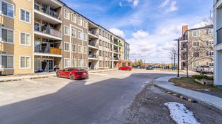 Photo 3: 4216 215 Legacy Boulevard SE in Calgary: Legacy Apartment for sale : MLS®# A2123109