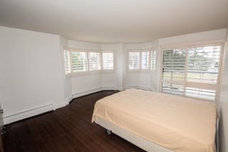 Photo 17: 5B 1568 W 12TH Avenue in Vancouver: Fairview VW Condo for sale in "The Shaughnessy" (Vancouver West)  : MLS®# R2858699