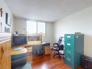 Photo 12: 602 1020 14 Avenue SW in Calgary: Beltline Apartment for sale : MLS®# A2116790